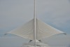 Museum-of-Art-Milwaukee-Santiago-Calatrava-photo-Charles-Guy-4 thumbnail