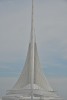 Museum-of-Art-Milwaukee-Santiago-Calatrava-photo-Charles-Guy-5 thumbnail