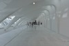 Museum-of-Art-Milwaukee-Santiago-Calatrava-photo-Charles-Guy-6 thumbnail