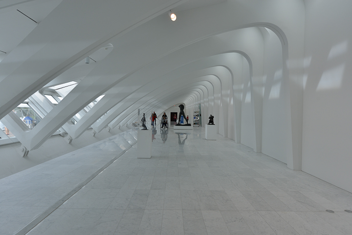 Museum-of-Art-Milwaukee-Santiago-Calatrava-photo-Charles-Guy-6