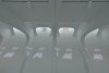 Museum-of-Art-Milwaukee-Santiago-Calatrava-photo-Charles-Guy-7 thumbnail