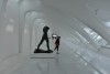 Museum-of-Art-Milwaukee-Santiago-Calatrava-photo-Charles-Guy-8 thumbnail