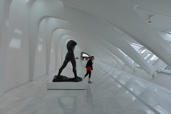 Museum-of-Art-Milwaukee-Santiago-Calatrava-photo-Charles-Guy-8