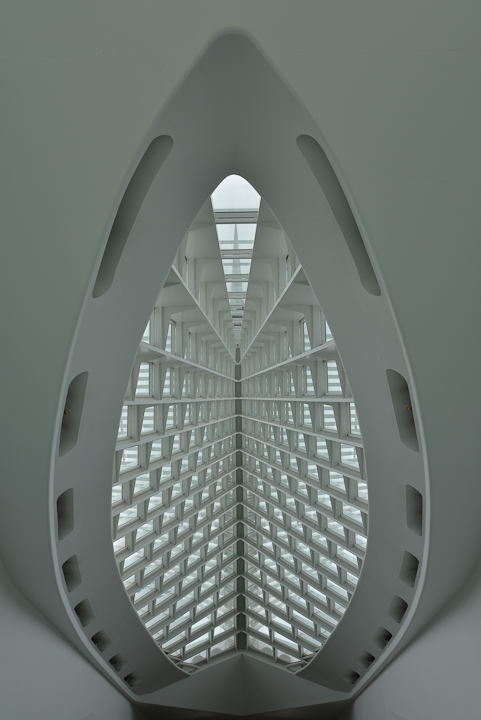 Museum-of-Art-Milwaukee-Santiago-Calatrava-photo-Charles-Guy-9