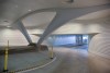 Museum-of-Art-Milwaukee-Santiago-Calatrava-photo-Charles-Guy-b thumbnail