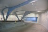 Museum-of-Art-Milwaukee-Santiago-Calatrava-photo-Charles-Guy-b-2 thumbnail