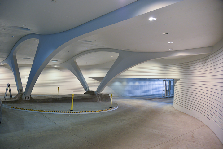 Museum-of-Art-Milwaukee-Santiago-Calatrava-photo-Charles-Guy-b-2
