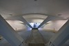 Museum-of-Art-Milwaukee-Santiago-Calatrava-photo-Charles-Guy-b-3 thumbnail