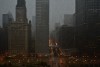 Pluie-a-Chicago-photo-Charles-Guy-10 thumbnail