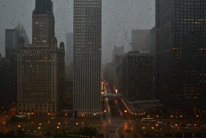 Pluie-a-Chicago-photo-Charles-Guy-10