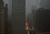Pluie-a-Chicago-photo-Charles-Guy-11 thumbnail
