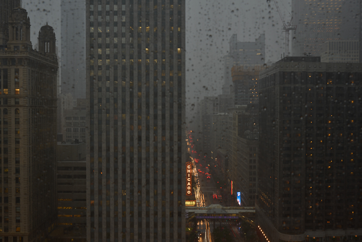 Pluie-a-Chicago-photo-Charles-Guy-11