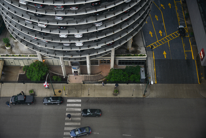 Pluie-a-Chicago-photo-Charles-Guy-2