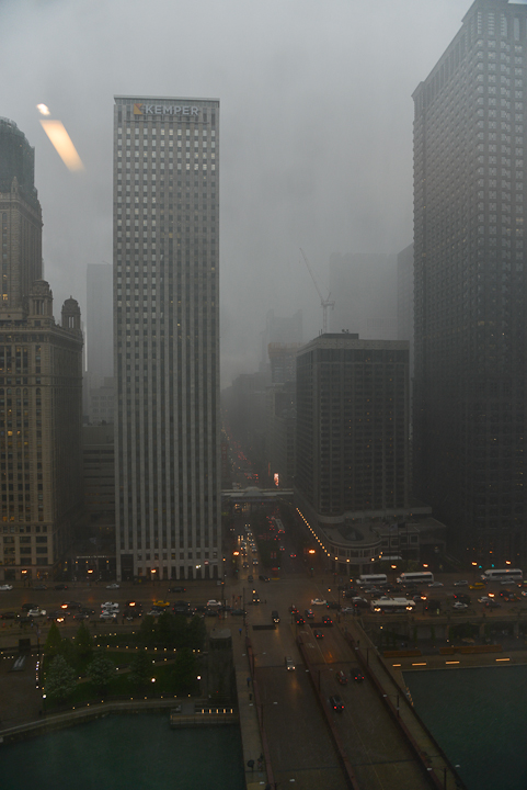 Pluie-a-Chicago-photo-Charles-Guy-4