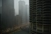 Pluie-a-Chicago-photo-Charles-Guy-5 thumbnail