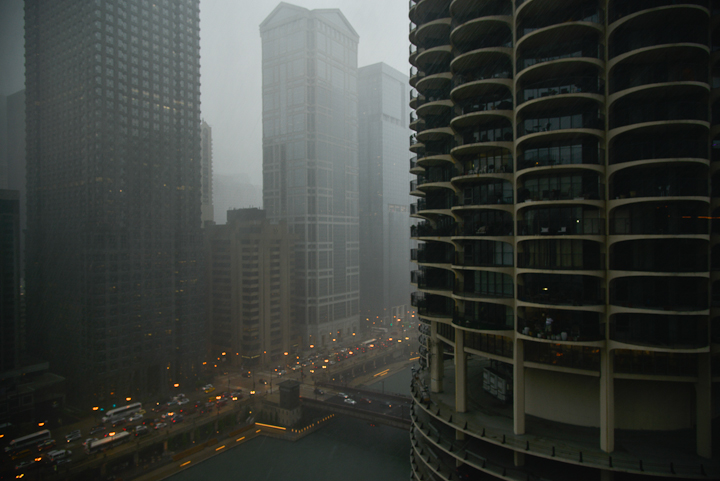 Pluie-a-Chicago-photo-Charles-Guy-5