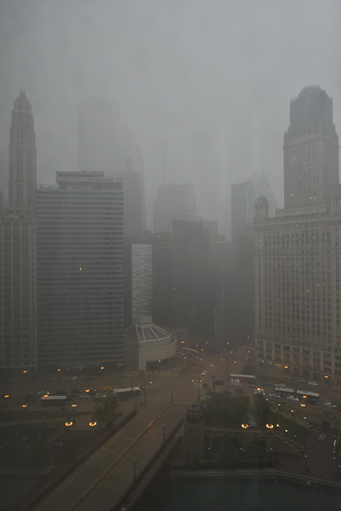 Pluie-a-Chicago-photo-Charles-Guy-6