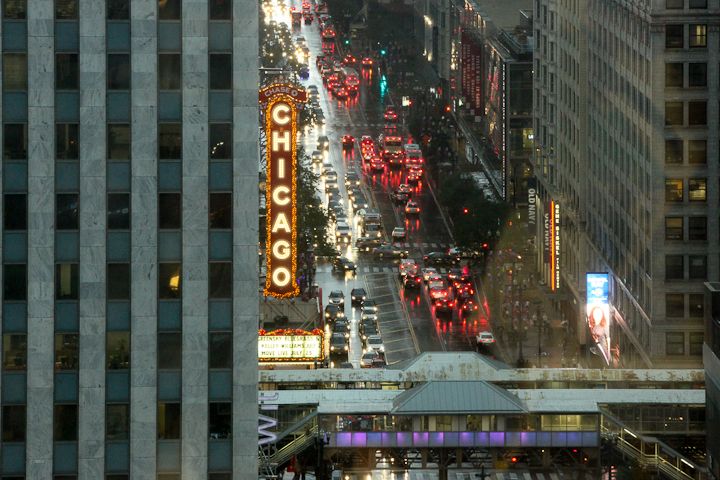 Pluie-a-Chicago-photo-Charles-Guy-7