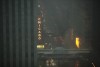 Pluie-a-Chicago-photo-Charles-Guy-8 thumbnail