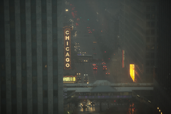 Pluie-a-Chicago-photo-Charles-Guy-8