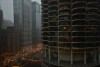 Pluie-a-Chicago-photo-Charles-Guy-9 thumbnail