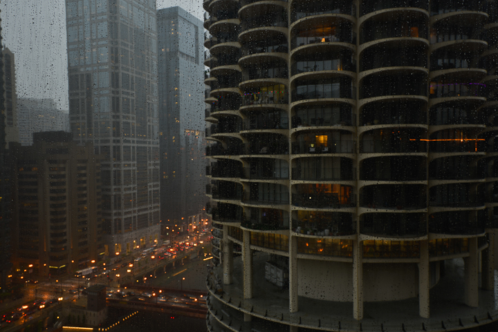 Pluie-a-Chicago-photo-Charles-Guy-9