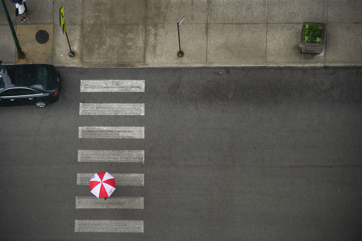 Pluie-a-Chicago-photo-Charles-Guy