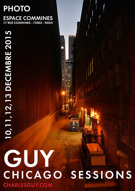 AFFICHE-GUY-640