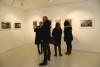 Exposition-Chicago-Sessions-Photos-de-Charles-GUY-Espace-Commines-Paris-2015-10 thumbnail