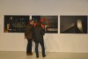 Exposition-Chicago-Sessions-Photos-de-Charles-GUY-Espace-Commines-Paris-2015-14 thumbnail