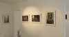 Exposition-Chicago-Sessions-Photos-de-Charles-GUY-Espace-Commines-Paris-2015-16 thumbnail