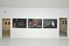 Exposition-Chicago-Sessions-Photos-de-Charles-GUY-Espace-Commines-Paris-2015-18 thumbnail