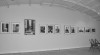 Exposition-Chicago-Sessions-Photos-de-Charles-GUY-Espace-Commines-Paris-2015-21 thumbnail