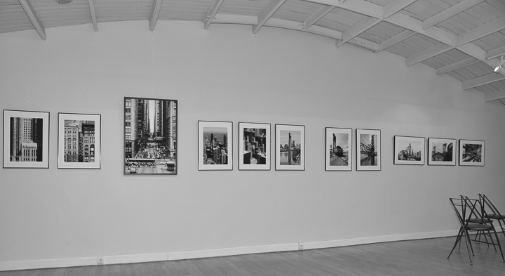 Exposition-Chicago-Sessions-Photos-de-Charles-GUY-Espace-Commines-Paris-2015-21