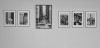 Exposition-Chicago-Sessions-Photos-de-Charles-GUY-Espace-Commines-Paris-2015-22 thumbnail