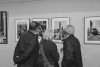 Exposition-Chicago-Sessions-Photos-de-Charles-GUY-Espace-Commines-Paris-2015-23 thumbnail