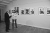 Exposition-Chicago-Sessions-Photos-de-Charles-GUY-Espace-Commines-Paris-2015-24 thumbnail