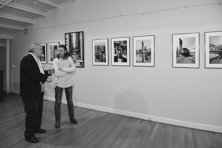 Exposition-Chicago-Sessions-Photos-de-Charles-GUY-Espace-Commines-Paris-2015-24