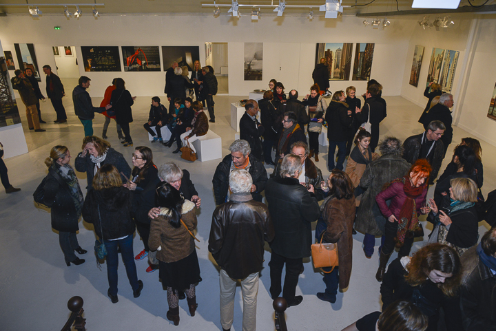 Exposition-Chicago-Sessions-Photos-de-Charles-GUY-Espace-Commines-Paris-2015-5