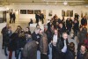 Exposition-Chicago-Sessions-Photos-de-Charles-GUY-Espace-Commines-Paris-2015-6 thumbnail