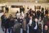 Exposition-Chicago-Sessions-Photos-de-Charles-GUY-Espace-Commines-Paris-2015-6 thumbnail