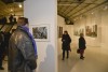 Exposition-Chicago-Sessions-Photos-de-Charles-GUY-Espace-Commines-Paris-2015-8 thumbnail