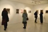 Exposition-Chicago-Sessions-Photos-de-Charles-GUY-Espace-Commines-Paris-2015-9 thumbnail