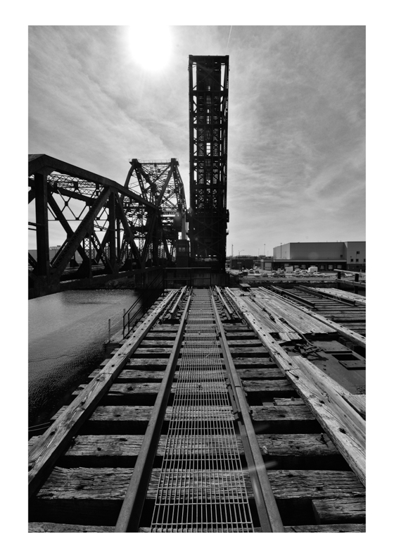 Photos-de-Chicago-BW-NB-by-Charles-Guy-13