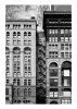 Photos-de-Chicago-BW-NB-by-Charles-Guy-2 thumbnail