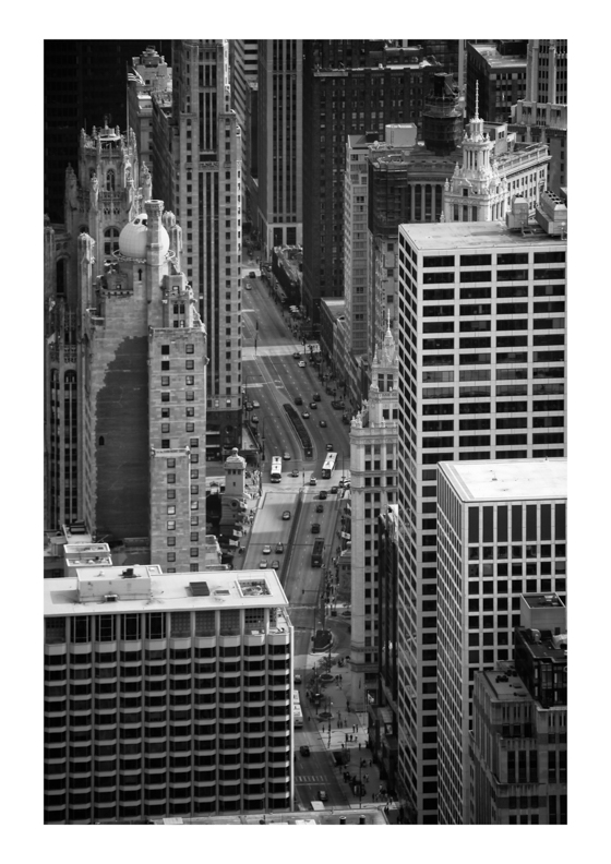Photos-de-Chicago-BW-NB-by-Charles-Guy-4