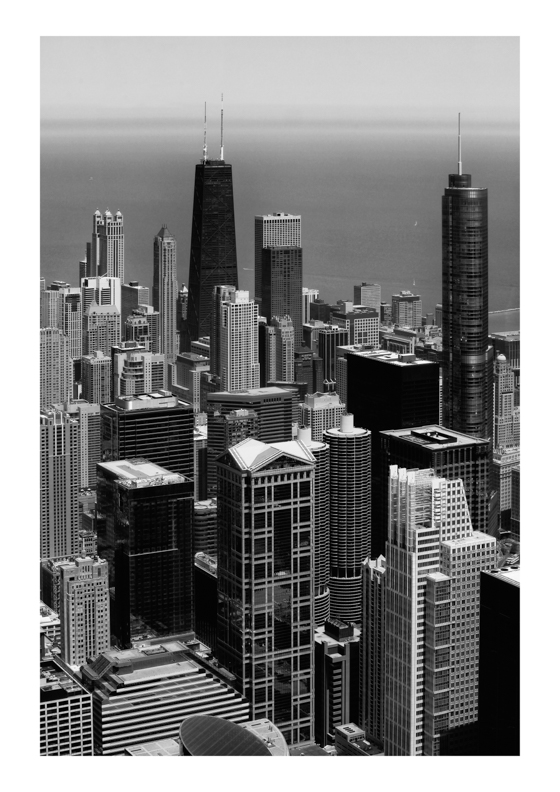 Photos-de-Chicago-BW-NB-by-Charles-Guy-5