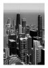 Photos-de-Chicago-BW-NB-by-Charles-Guy-5 thumbnail