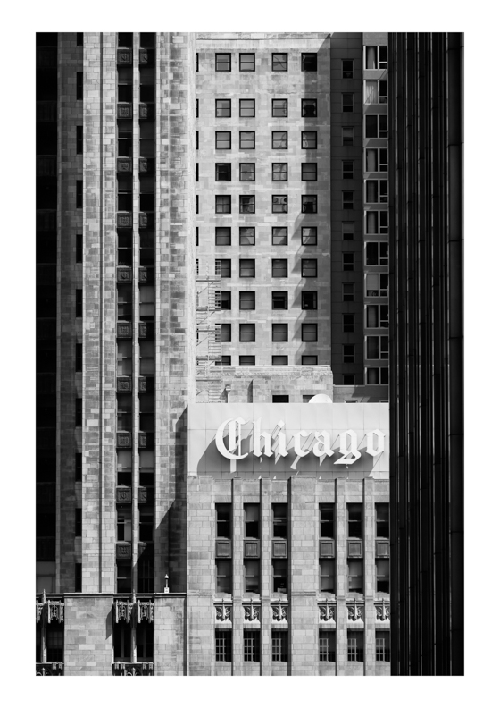 Photos-de-Chicago-BW-NB-by-Charles-Guy