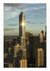 Photos-de-Chicago-by-Charles-Guy-11 thumbnail